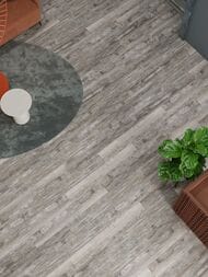 ������� �������-���������� SPC Cronafloor Wood ����� ������� (1200�180�4) 43��, ���. ZH-81101-1(���)