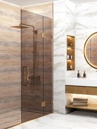 ������ ��������� New Trend ������� (300x600) WT36VOC08 (��.�)