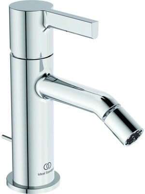 Ideal Standard JOY ��������� ��� ���� BC784AA �������������, ������ ������, ����