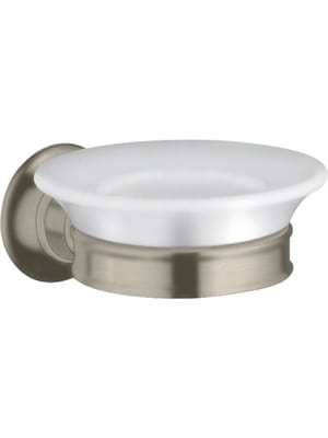 Axor Montreux �������� � ���������� 42033820 ����������� ������