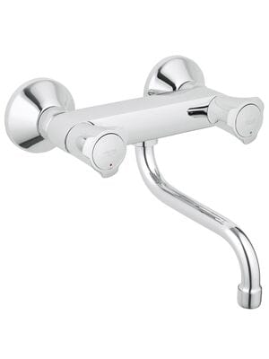 ��������� Grohe Costa 31187 ��� ����� ���������, ���������� ����� 200��