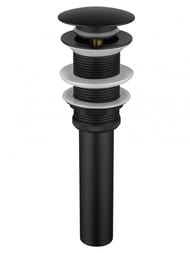 ������ ������ ��� �������� 1 1/4 WONZON & WOGHAND, ������ ������� WW-88SS04-MB
