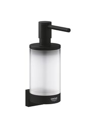 ��������� ��� �������/�������� Grohe Selection ������, ����: ��������� ������ 41217KF0