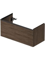 ����� ��� �������� Duravit D-Neo 984�440�452 ���������, 1 ����, ������ ���� DE4256004210000