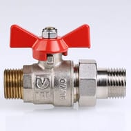 ���� � ����������� 1/2"�� VALTEC BASE ������� ������� VT.226.N.04