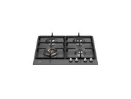������� �������� ������ Bertazzoni Heritage (602�522) 4 �������� (1 ���), ������ P604LHERNE