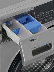 ���������� ������ HAIER HW90-BP14959S