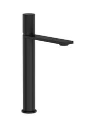 ��������� SANCOS Nexus SC9012MB  ��� ��������, ������� ����� 157��, ������ �������