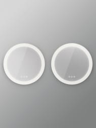 �������, 2 ��. Duravit Happy D.2 Plus 700�700 � ����������, ������,��������, ���� ���� HP7487S0000