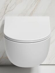 ������ ��������� Ceramicanova Modena 490�355�320 ������������, � ��������, ����� CN6063