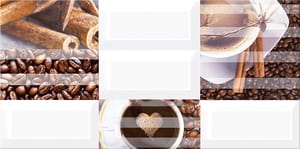 ����� AZORI ��� (201�405) ����� (��.)