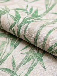 ���� ��������� Kerama Marazzi ������ ����� (1,06�10,05) ������� KM5003 (���.)