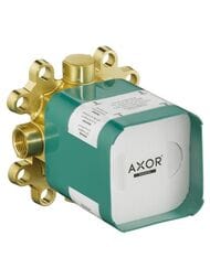 ������� ����� ��� �������� ���� ���������� ������� Axor ShowerSolutions 10921180