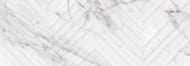 ������ ������������ Eletto Calacatta Grey Struttura Line (242�700) ������, ����� (��.�.)