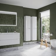 ����-����� SANCOS Norma 2.0 (350x350x1650) ���������, ��� ������, ����� PNR2.035W