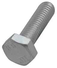 ���� Walraven M10x25�� ������������ � ������������ ��������, �������� 100��,  6143925