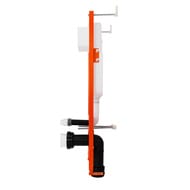 ����������� BelBagno ��� ���������� ������� 1070�548�140��, �����. ����������, ��������� BB026