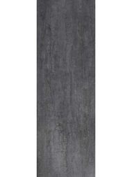 ��������������� ������ LAMINAM I NATURALI Pietra di Savoia Antracite Bocc.(1000�3000�3,5) (��.�.)