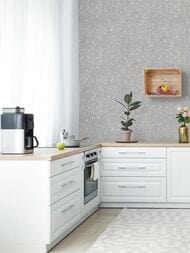 ���� ������������ Hygge V Nature Hg38 008 (1,00�10,05) �������, ������� (���.)