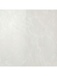 Керамогранитная плитка Atlas Concorde Marvel Moon Onyx Lappato (600х600) белая, 7N3P (кв.м.)