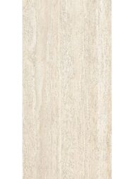 ��������������� ������ Italgraniti I TRAVERTINI BIAN. VEIN CUT ANTISLIP (600�1200) TR01BAA (��.�.)