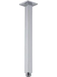 ��������� �������� ���� CEZARES CZR-TDV- 1 ����������, ����