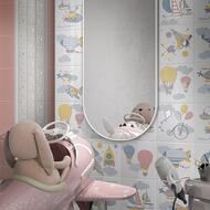����� ������������ KERAMA MARAZZI ��� ���� ������� (200�200) VT\A376\5009 (��.)