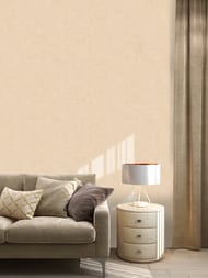���� ������������ Artsimple Holidays (1,00�10,05) ����������, ���. ARTS13 003/1 (���.)