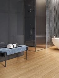 ��������������� ������ ITALON Eternum Rovere (200�1600�9) ������� ��� ������� 610010002770 (��.�.)