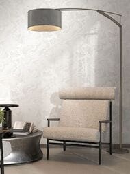 ���� ��������� �� ��������� Kerama Marazzi ������� ���� (1,06�10,05) �����, KM7601 (���)