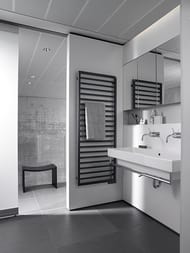 ����������������� �������� Zehnder Subway SUBE-150-45/RACY-C (1579�450) �������������, ����: ��������� 1