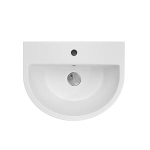 �������� KERAMA MARAZZI BUONGIORNO ���������, 550�430�170 � ����������, ����� ��., BG.NN.wb.55