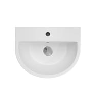 �������� KERAMA MARAZZI BUONGIORNO ���������, 550�430�170 � ����������, ����� ��., BG.NN.wb.55