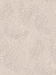 Обои виниловые на флизелине Zambaiti Elie Saab 2 (1,06х10,05), бежевый Z34906 (рул.)
