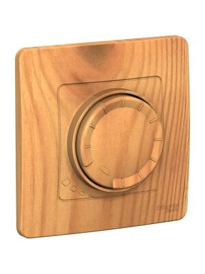 �������������� (������) Systeme Electric BLANCA �����.���. ���������-�����. 400��, ����� BLNSS040015