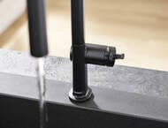 ��������� Hansgrohe Talis M54 ��� ����� 210 �������� ���, ���������� ����� 2jet ������ ������� 72800670