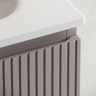 ����� ��� �������� SANCOS Snob T (995�445�500) ���������, ������, ��� �����, Doha Soft SNT100R