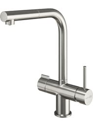 ��������� ��� ����� WasserKRAFT A8927 ��������� �����, ����� ��� �������� ����, ������