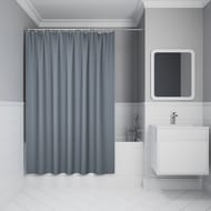 ����� ��� ������ ������� IDDIS Decor 200�180 ��, �������� ���������, ����� DW03P18i11