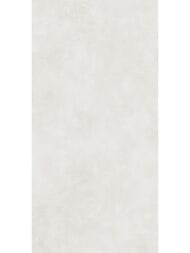 ��������������� ������ Alma Ceramica Mural (600x1200) ����� GFU60120MUP07R (��.�)