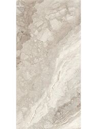 Керамогранитная плитка Sant Agostino Mystic Beige nat. (600х1200) мрамор, бежевая (кв.м.) — миниатюра 1