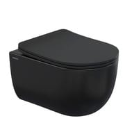 BERGES �������� ����������� NOVUM ������� L5 ����., ������ Ventas Black ������� Ventas Black 043324