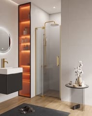 ������� ����� � ���� CEZARES SLIDER-B-1-70/80-C-BORO