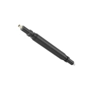 ������ ��������� ��� ������� Maytoni Axity (������) CA004RC-B, IP20, ������