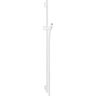 ������ ��� ���� Hansgrohe Unica'S Puro 90 �� ����� ������� 28631700