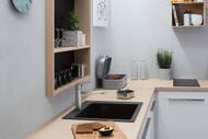 ��������� Hansgrohe Focus M42 ��� ����� 120 �� ���������� ����� ���� 71806000