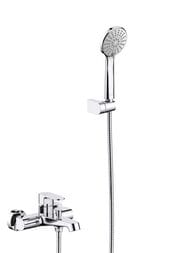 ��������� ��� �����/���� Aquatek ������ AQ1249CR ���������, � ������� ����������, ����: ����