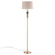 ������ Odeon Light Homi 5040/1F, ������