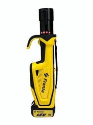 �����-���������� Franta �������������� 15-54��, PMHHYD1550CX