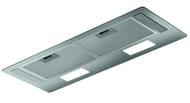 ������� ELICA Era C IX/A/72 LED, 735�300 ��, 700 �3/�, 146 ��, ����. ����� PRF0142741